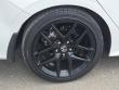 2024 Honda Civic Sport Sedan