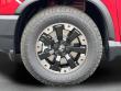 2026 Honda Passport TrailSport Elite SUV