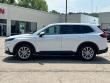 2024 Honda CR-V EX SUV