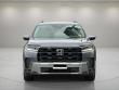 2026 Honda Pilot Elite SUV