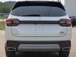 2023 Honda Pilot Elite SUV