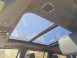 2024 Jeep Grand Wagoneer Series III SUV