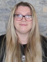 Staff member Cierra Lewis from ID_900ff5165ba3