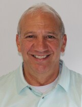 Staff member Steve Abdella from ID_ce6e2c98eac7