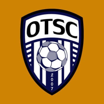 Old Town Soccer Club