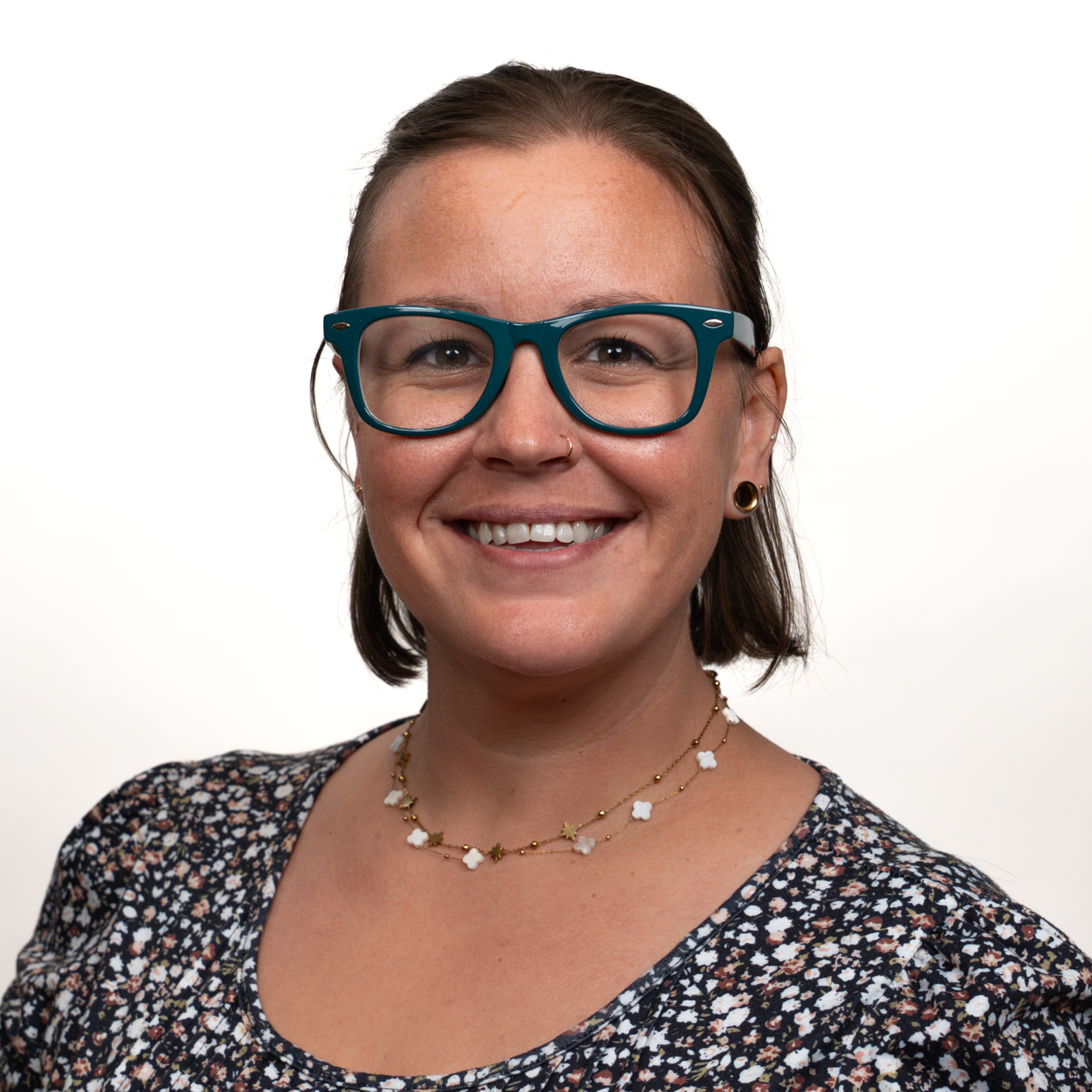 Staff member Megan Cassinger from ID_900ff5165ba3
