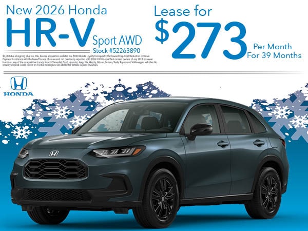 New & Used Honda Dealership in Athens, OH | Hugh White Honda of Athens