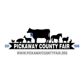 Pickaway