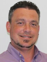 Staff member Eric Hogue from ID_ce6e2c98eac7