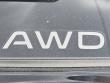2026 Honda CR-V Hybrid Sport-L SUV