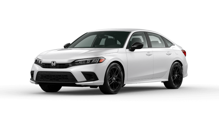 2022 Honda Civic Lease Deal 209/mo for 36 months Hugh 2022 Honda Civic Lease Deal 209/mo for 36 months Hugh