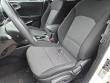 2022 Kia Soul LX Hatchback
