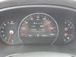 2017 Kia Sorento 2.4L LX SUV