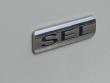 2009 Ford Focus SEL Sedan