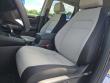 2023 Honda CR-V EX SUV