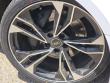 2024 Audi S5 3.0T Premium Sportback