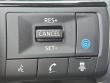 2024 Nissan Pathfinder SL SUV