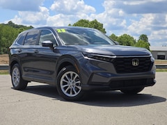2023 Honda CR-V EX SUV