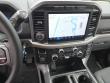 2024 Ford F-150 XLT Truck SuperCab