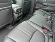 2026 Honda Pilot Touring S SUV