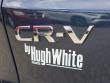 2024 Honda CR-V EX-L SUV