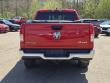2023 Ram 1500 Big Horn/Lone Star Truck Crew Cab