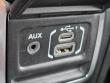 2024 Jeep Wrangler Sahara SUV