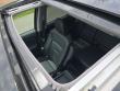 2023 Honda Ridgeline RTL-E Truck Crew Cab
