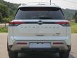 2024 Nissan Pathfinder SL SUV