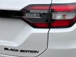 2026 Honda Pilot Black Edition SUV