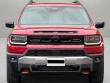 2026 Honda Passport TrailSport Elite SUV
