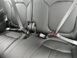 2026 Honda Pilot Touring S SUV