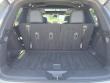 2025 Honda Pilot TrailSport SUV