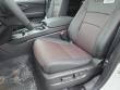 2026 Honda Ridgeline Black Edition Truck Crew Cab