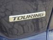 2017 Honda CR-V Touring AWD SUV