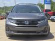 2026 Honda Odyssey Elite Van Passenger