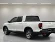 2026 Honda Ridgeline RTL Truck Crew Cab