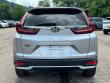 2020 Honda CR-V EX-L AWD SUV