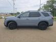 2026 Honda Pilot Black Edition SUV