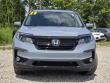 2022 Honda Pilot Special Edition SUV