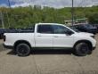 2026 Honda Ridgeline Black Edition Truck Crew Cab