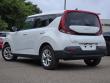 2022 Kia Soul LX Hatchback