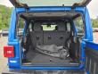 2024 Jeep Wrangler Sahara SUV