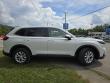 2026 Honda CR-V LX SUV