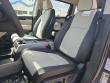 2026 Honda Odyssey Elite Van Passenger