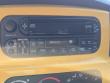 2005 Dodge Ram 1500 SLT/Laramie Truck Regular Cab