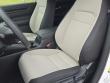 2026 Honda CR-V LX SUV