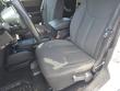 2018 Jeep Wrangler JK Unlimited Sahara 4x4 SUV