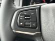 2026 Honda Ridgeline RTL Truck Crew Cab
