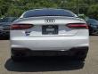2024 Audi S5 3.0T Premium Sportback